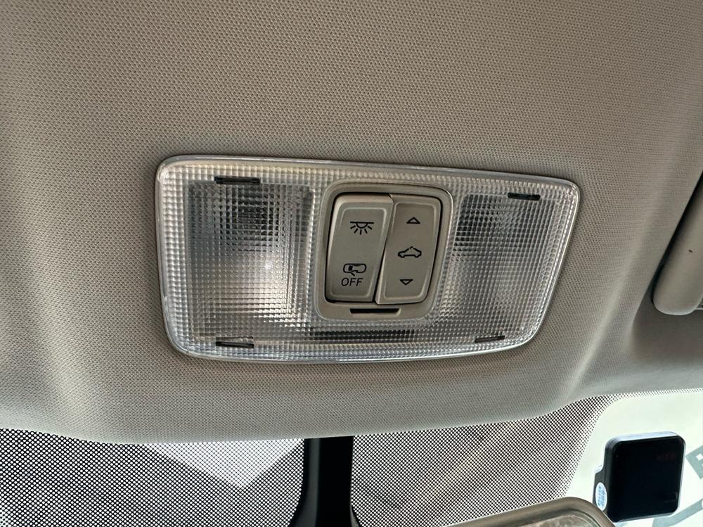 Jetta Jetta VS5