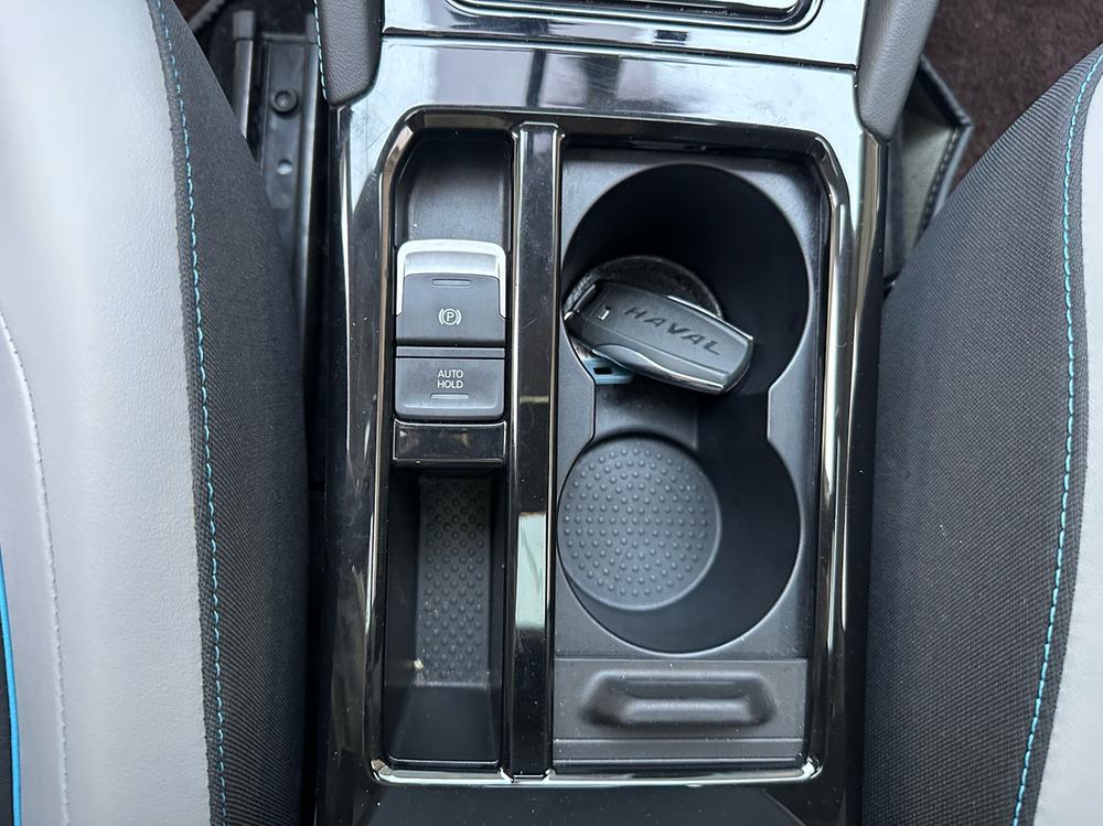 Jetta Jetta VS5