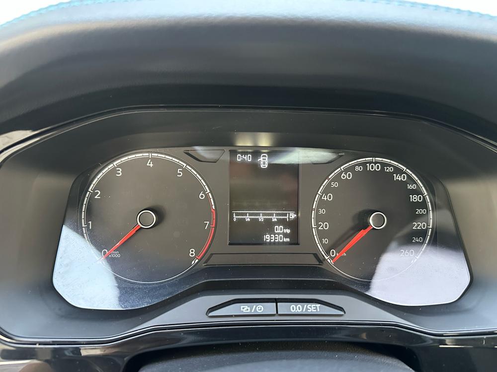 Jetta Jetta VS5