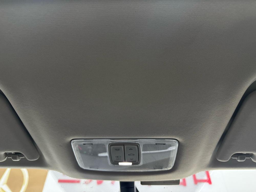 Jetta Jetta VS5