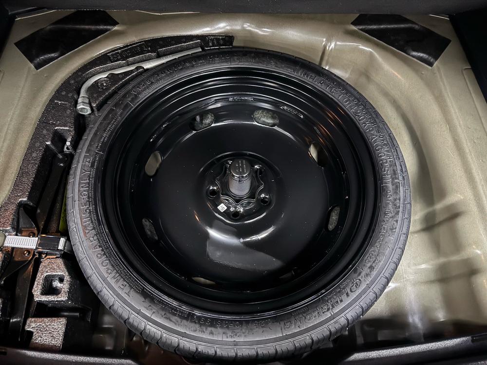 Jetta Jetta VS5