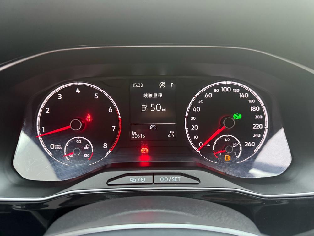 Jetta Jetta VS5