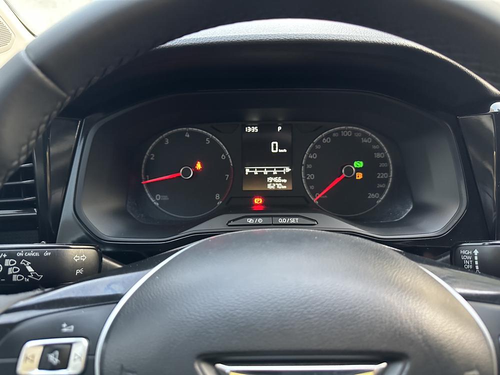 Jetta Jetta VS5
