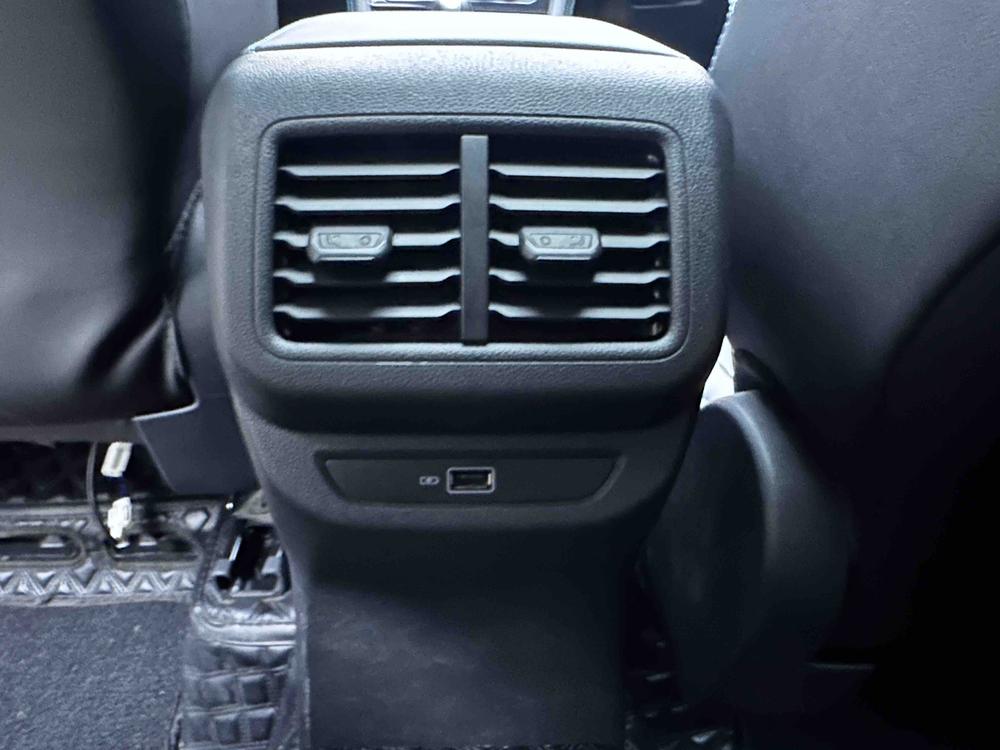 Jetta Jetta VS5