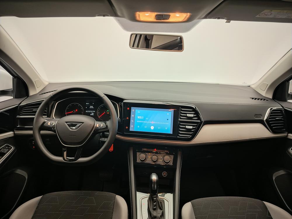Jetta Jetta VS5