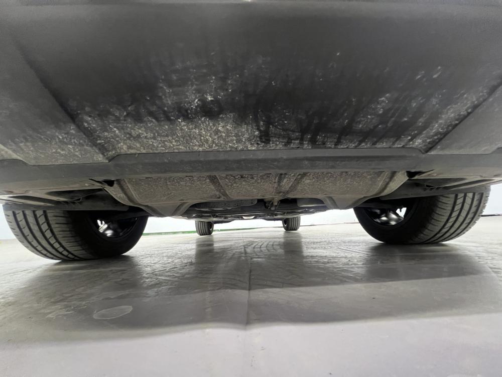 Jetta Jetta VS5