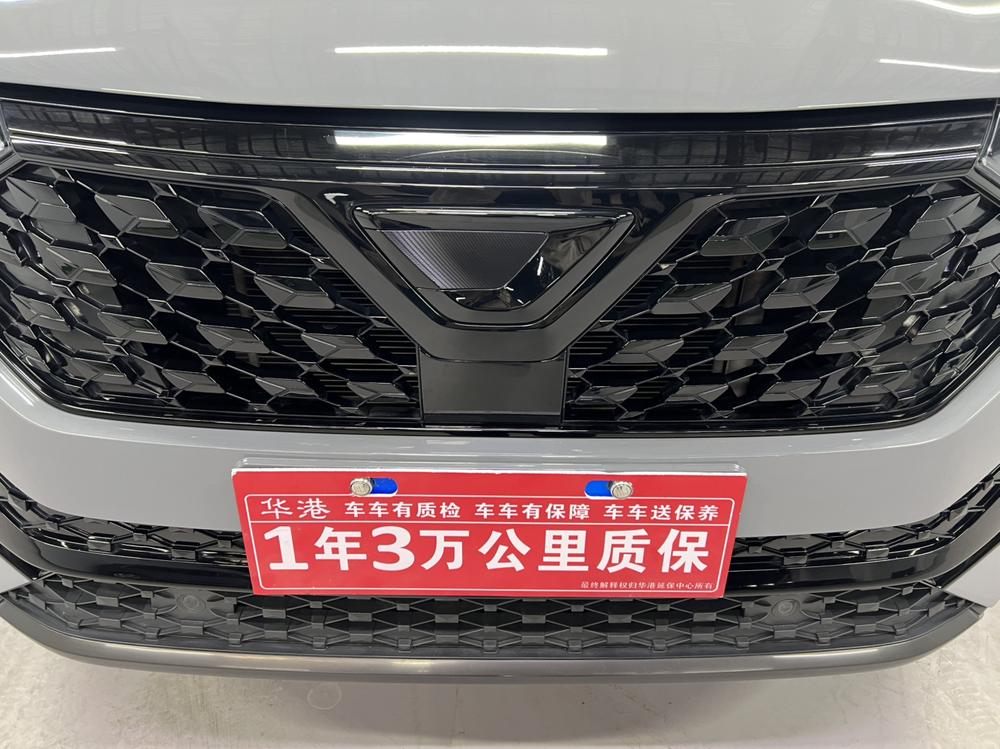 Jetta Jetta VS5