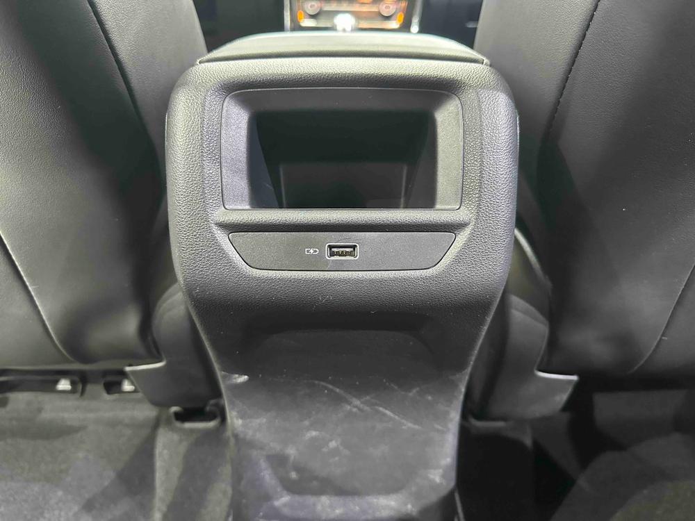 Jetta Jetta VS5