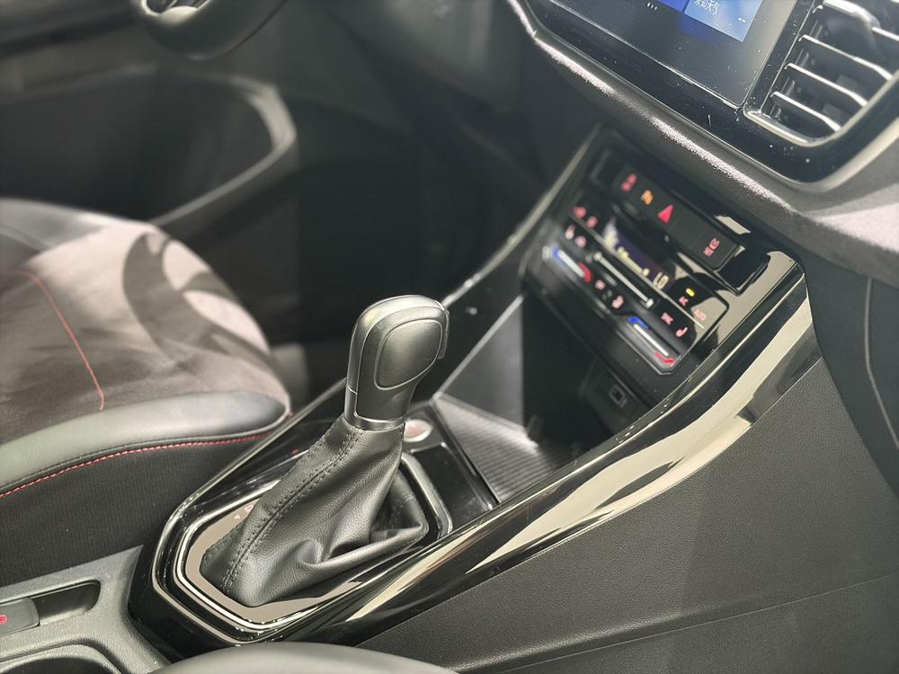 Jetta Jetta VS7