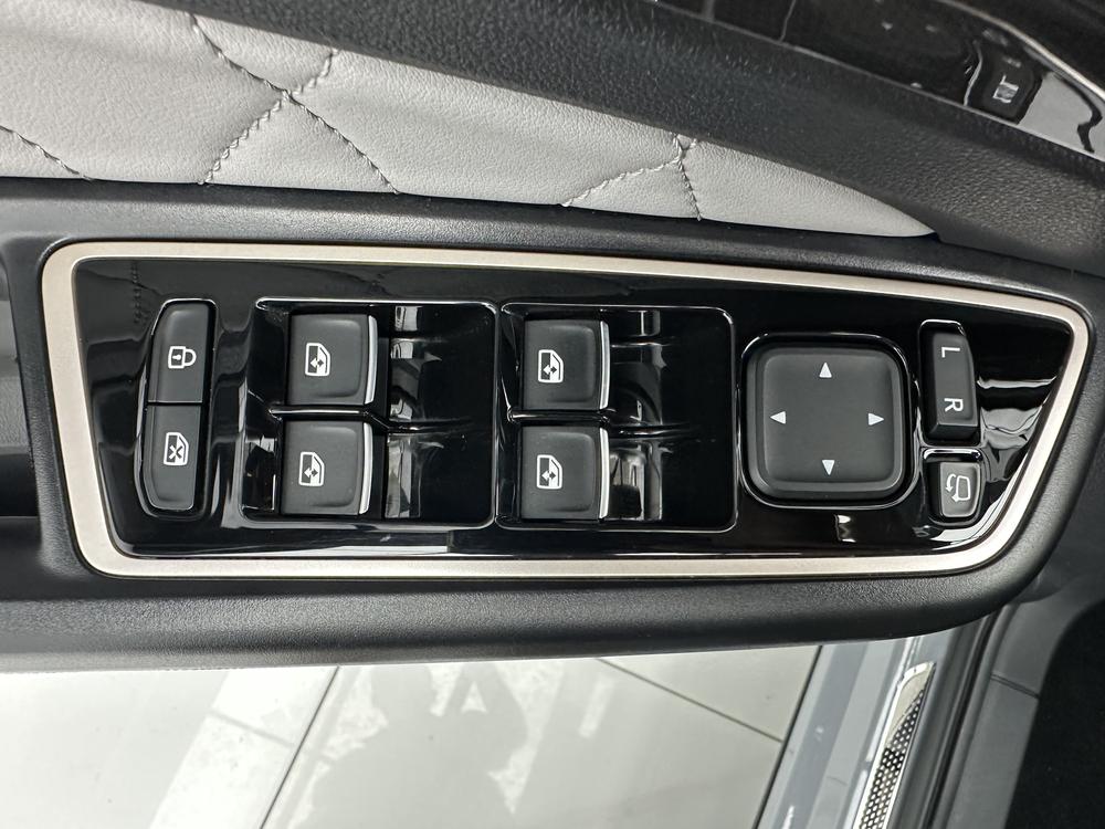 Jetta Jetta VS7