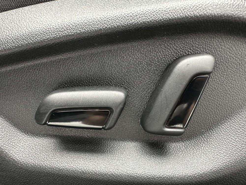 Jetta Jetta VS7