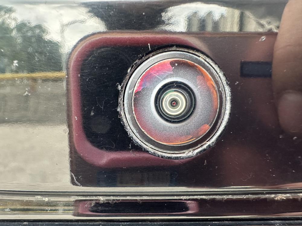 Jetta Jetta VS7