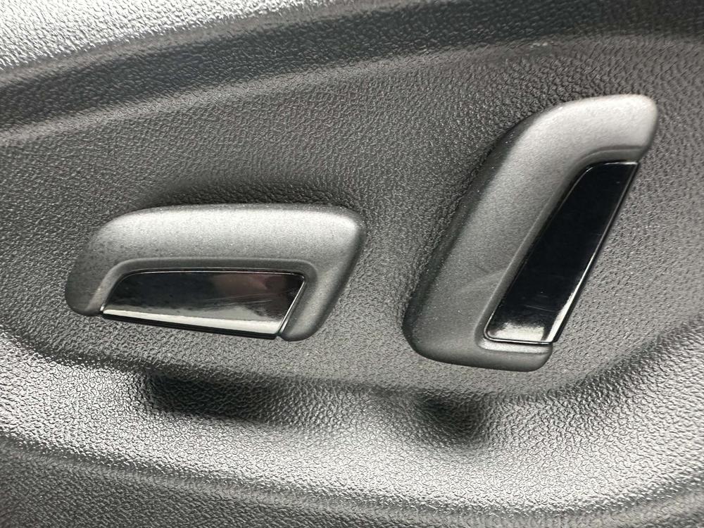 Jetta Jetta VS7