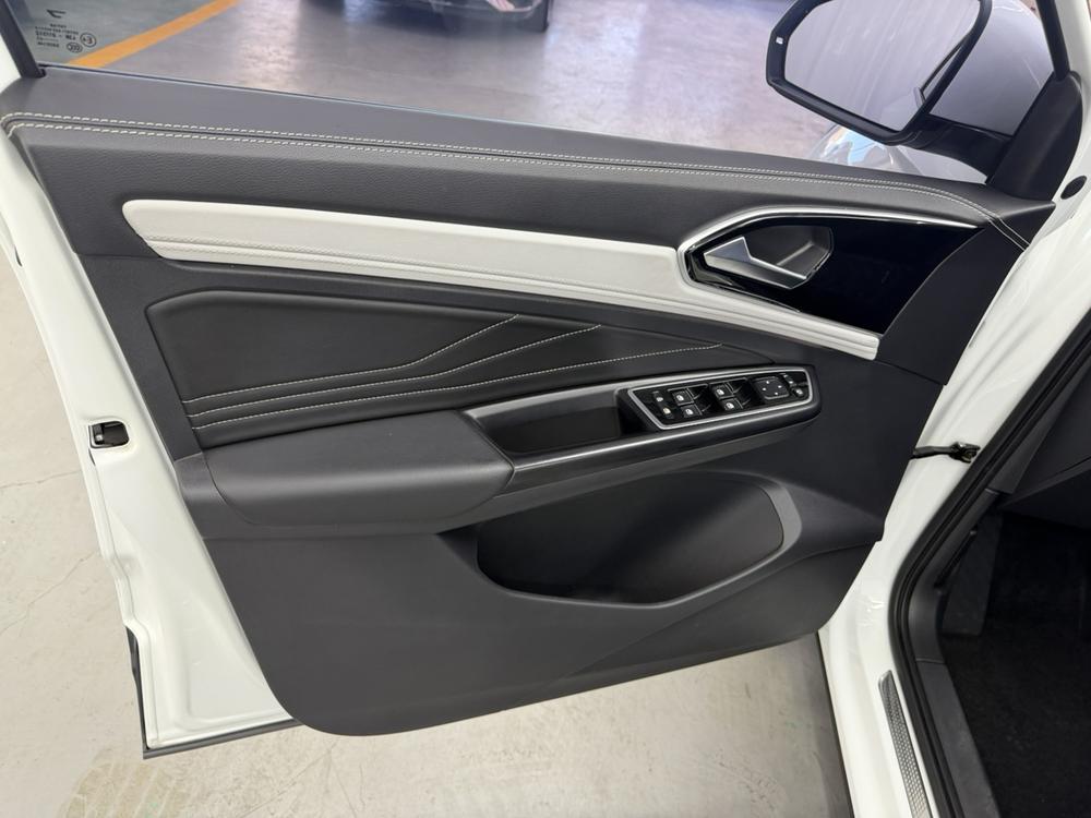 Jetta Jetta VS7