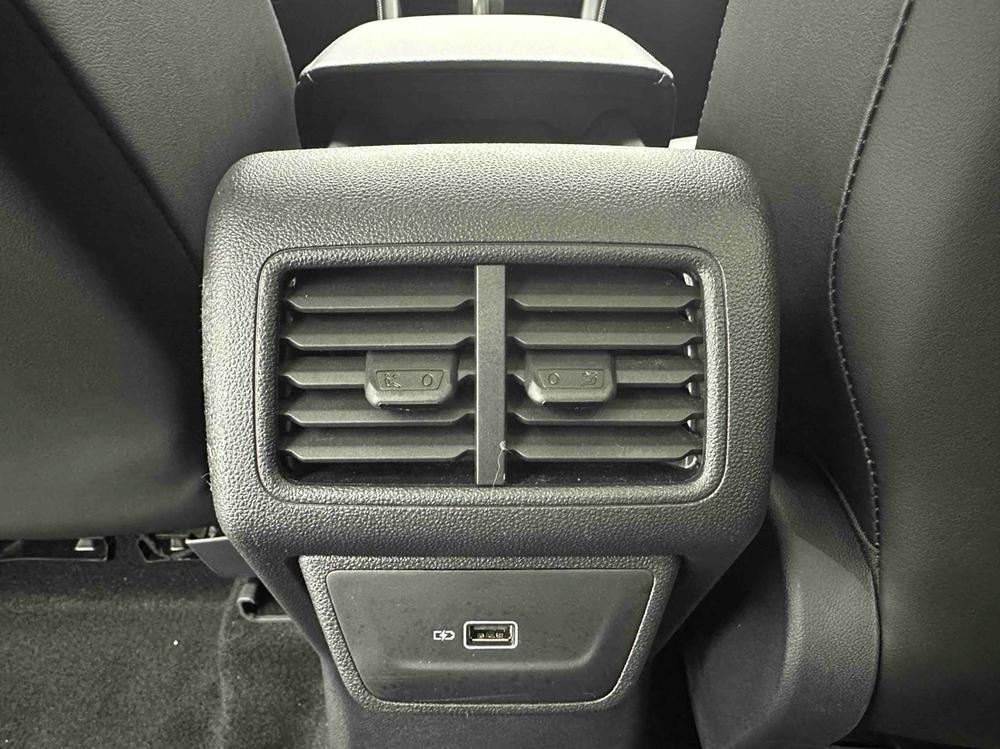 Jetta Jetta VS7