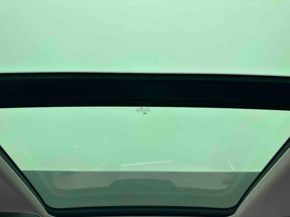 Jetta Jetta VS7