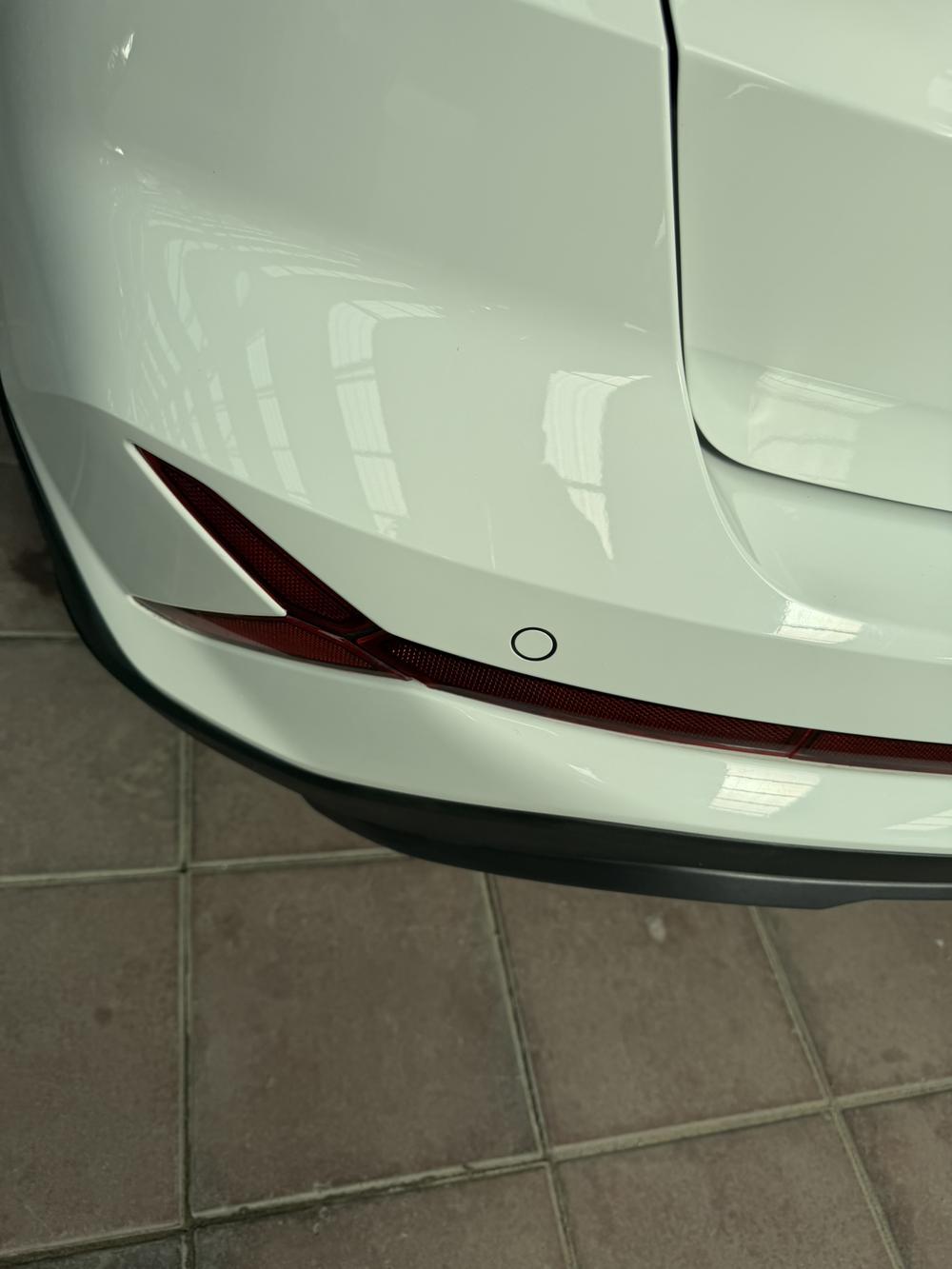 Jetta Jetta VS7