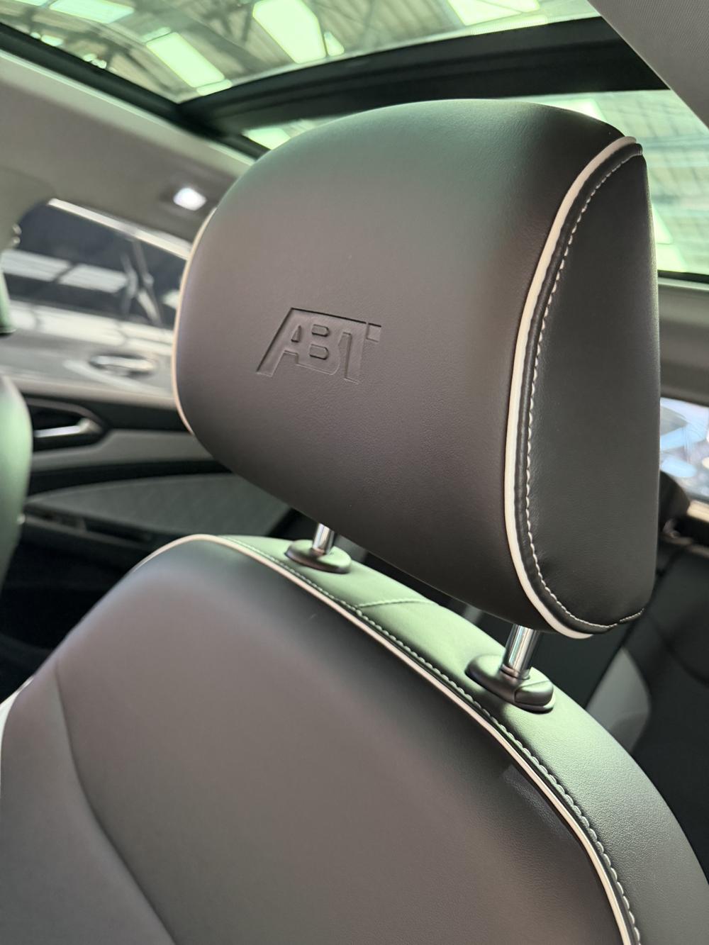 Jetta Jetta VS7