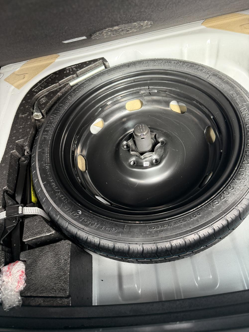Jetta Jetta VS7