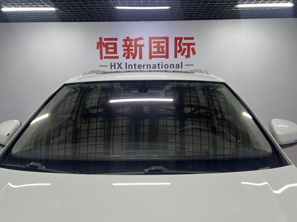 Jetta Jetta VS7