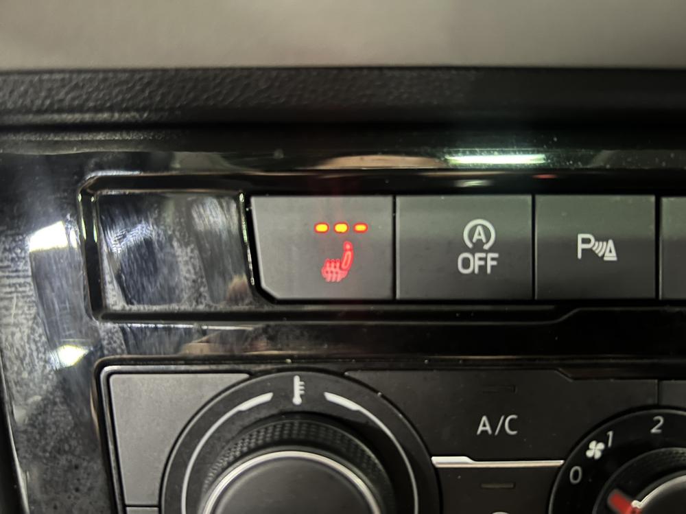 Jetta Jetta VS7