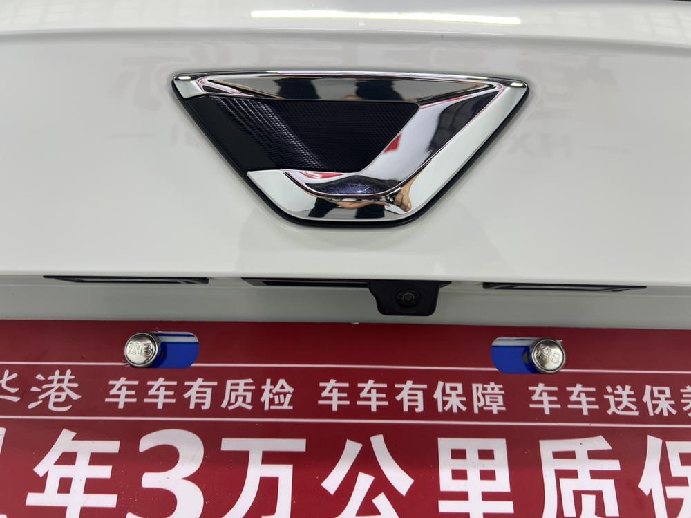 Jetta Jetta VS7
