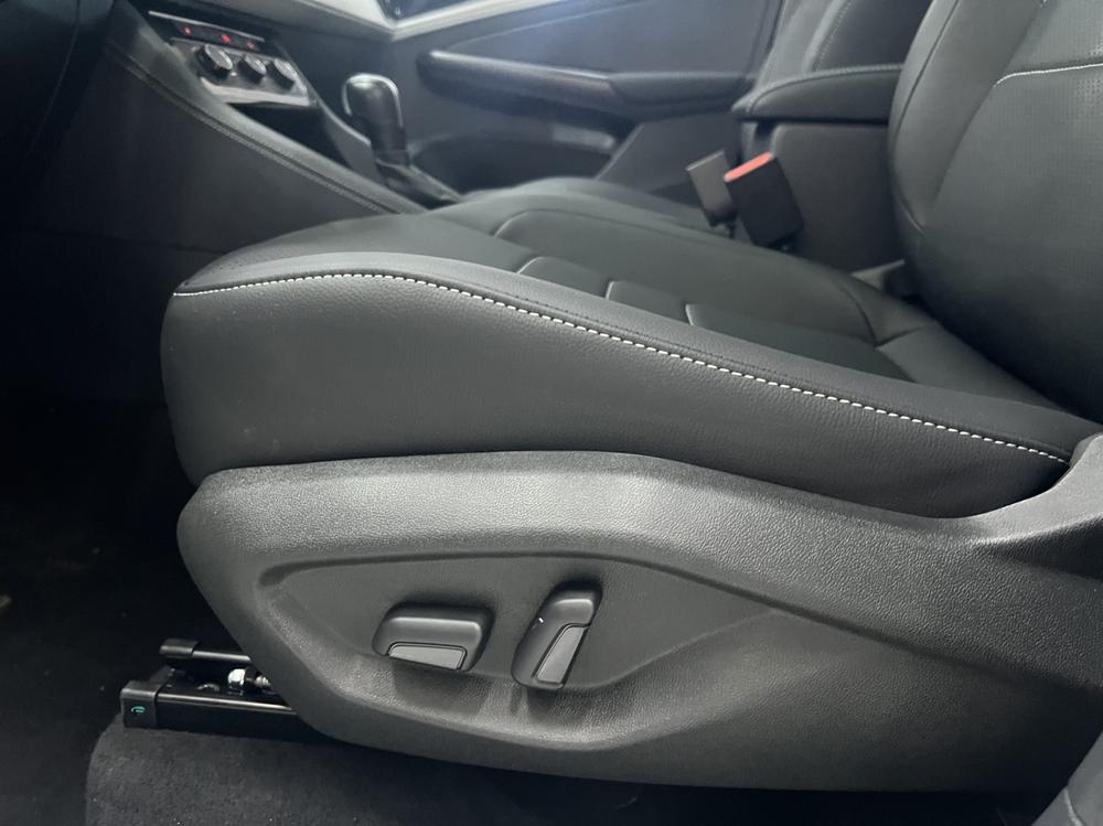 Jetta Jetta VS7