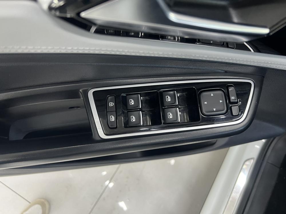 Jetta Jetta VS7
