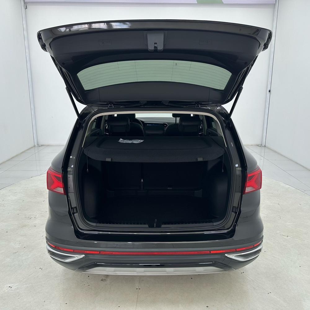 Jetta Jetta VS7