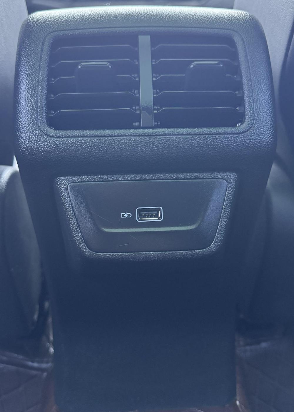 Jetta Jetta VS7