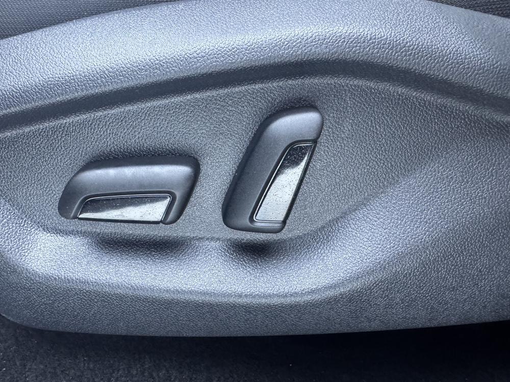 Jetta Jetta VS7