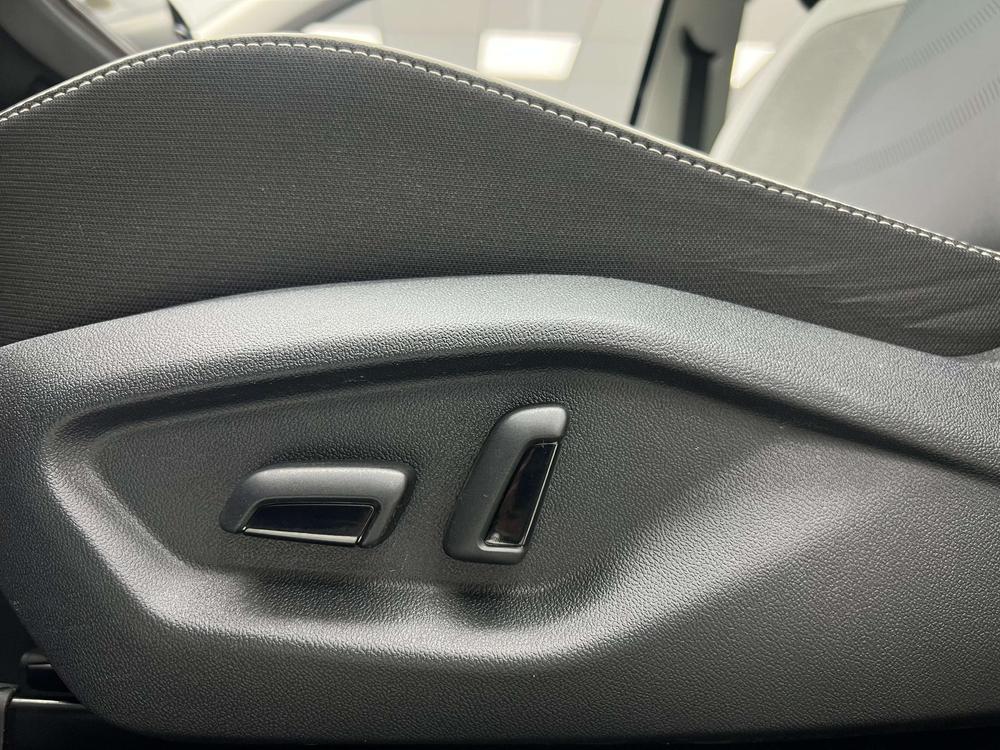 Jetta Jetta VS7