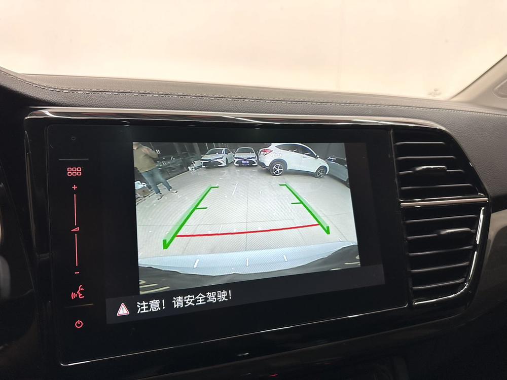 Jetta Jetta VS7