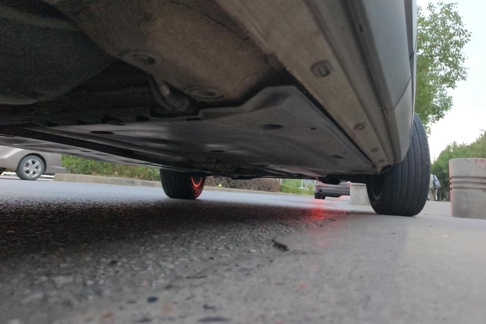 Jetta Jetta VS7