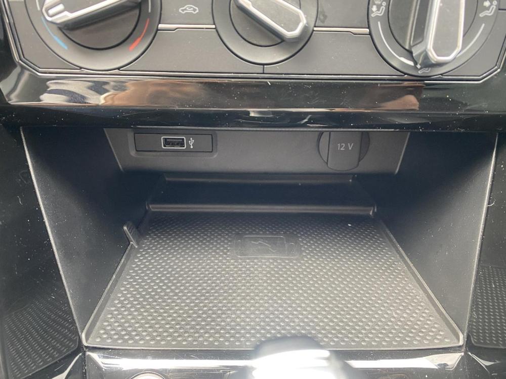 Jetta Jetta VS7