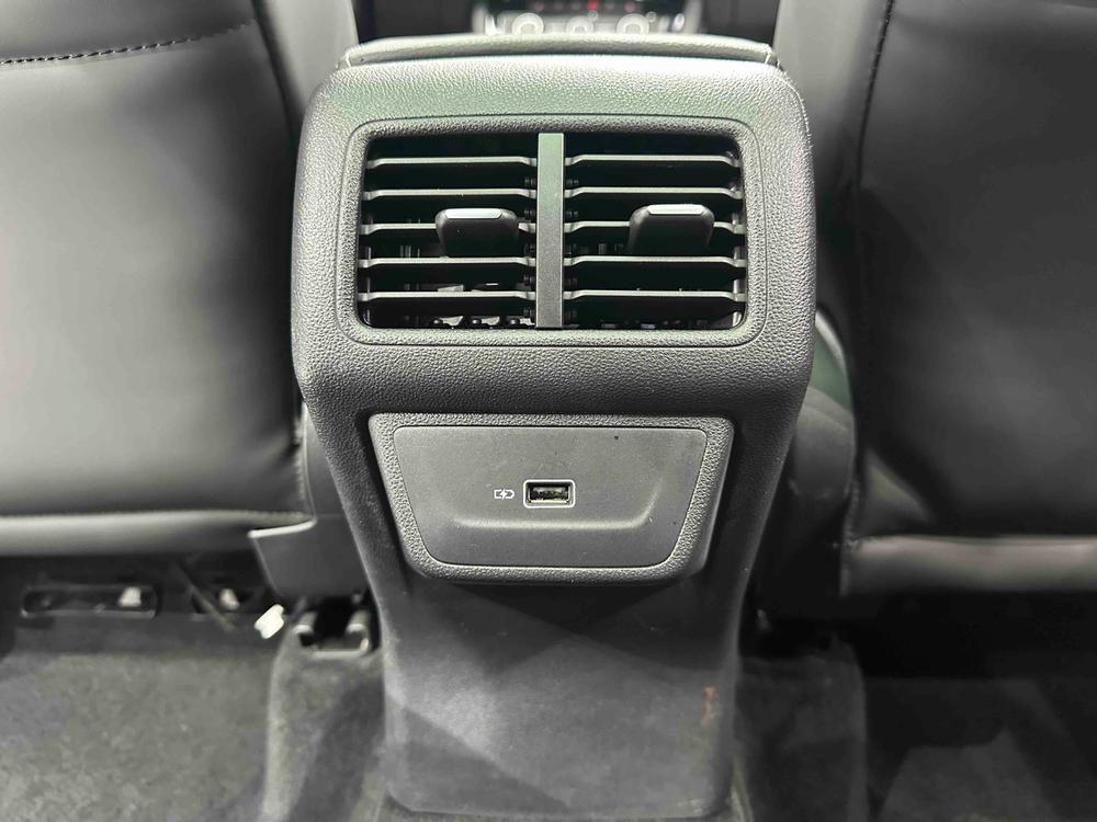 Jetta Jetta VS7