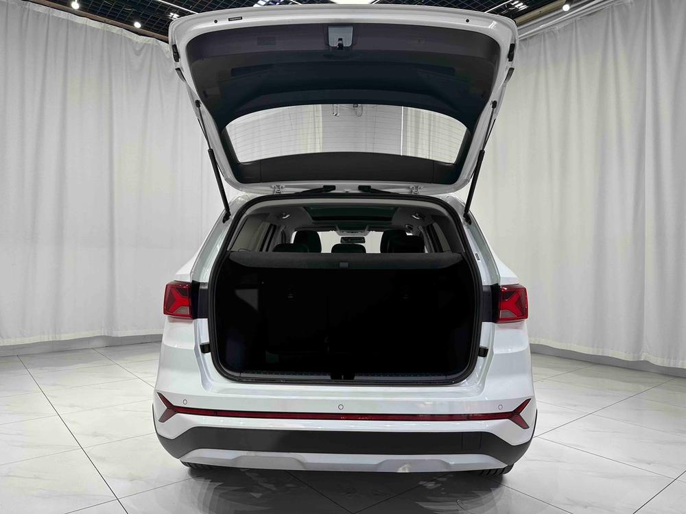 Jetta Jetta VS7