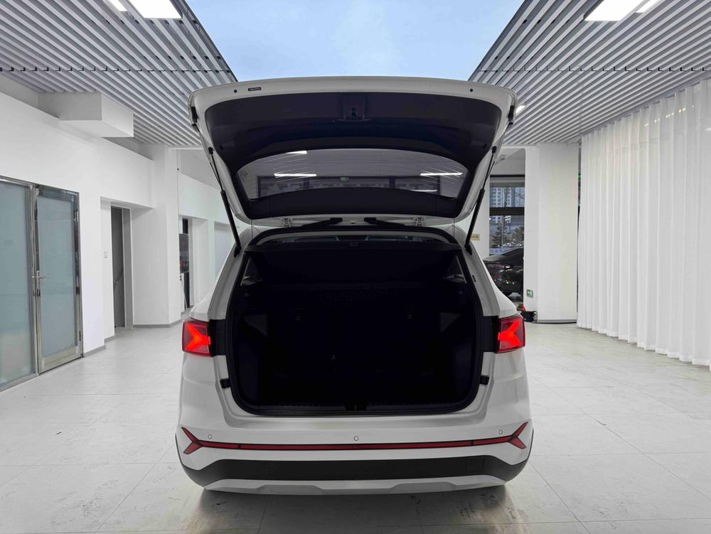 Jetta Jetta VS7