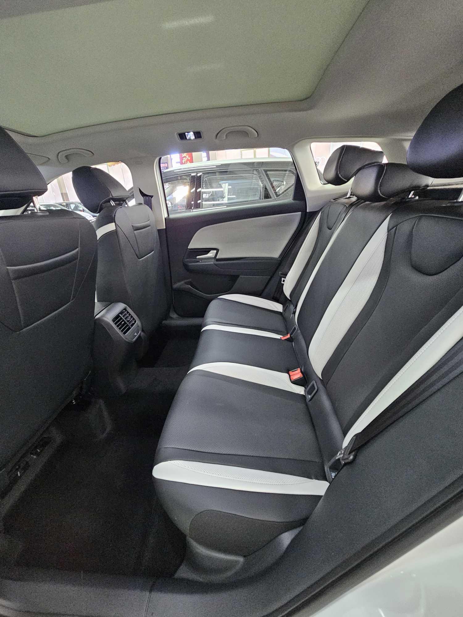 Jetta Jetta VS8