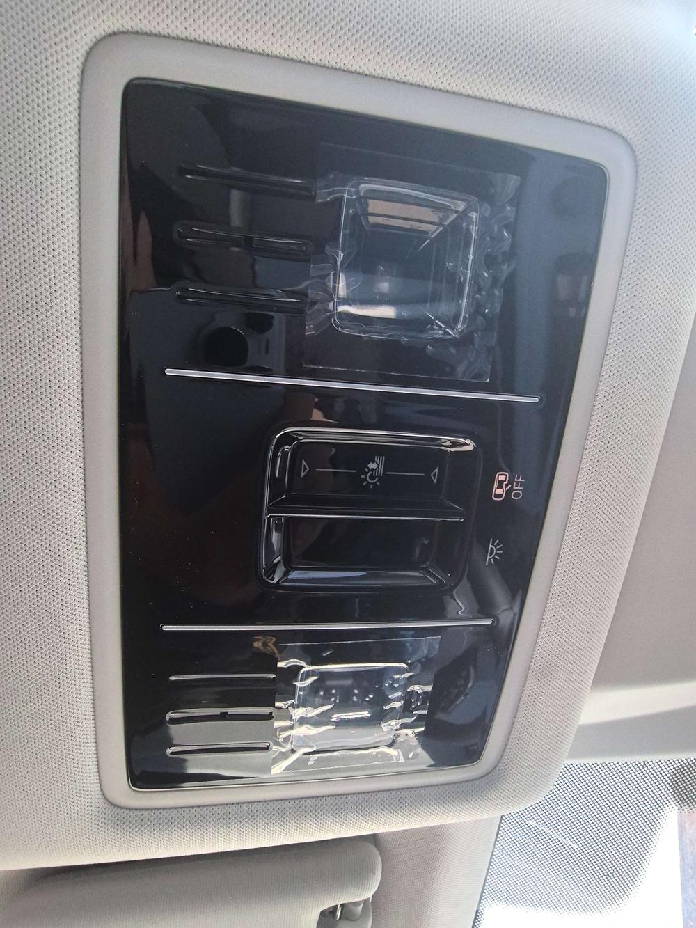 Jetta Jetta VS8