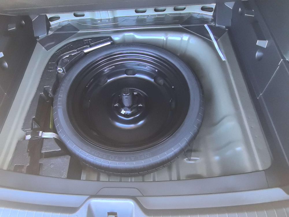 Jetta Jetta VS8