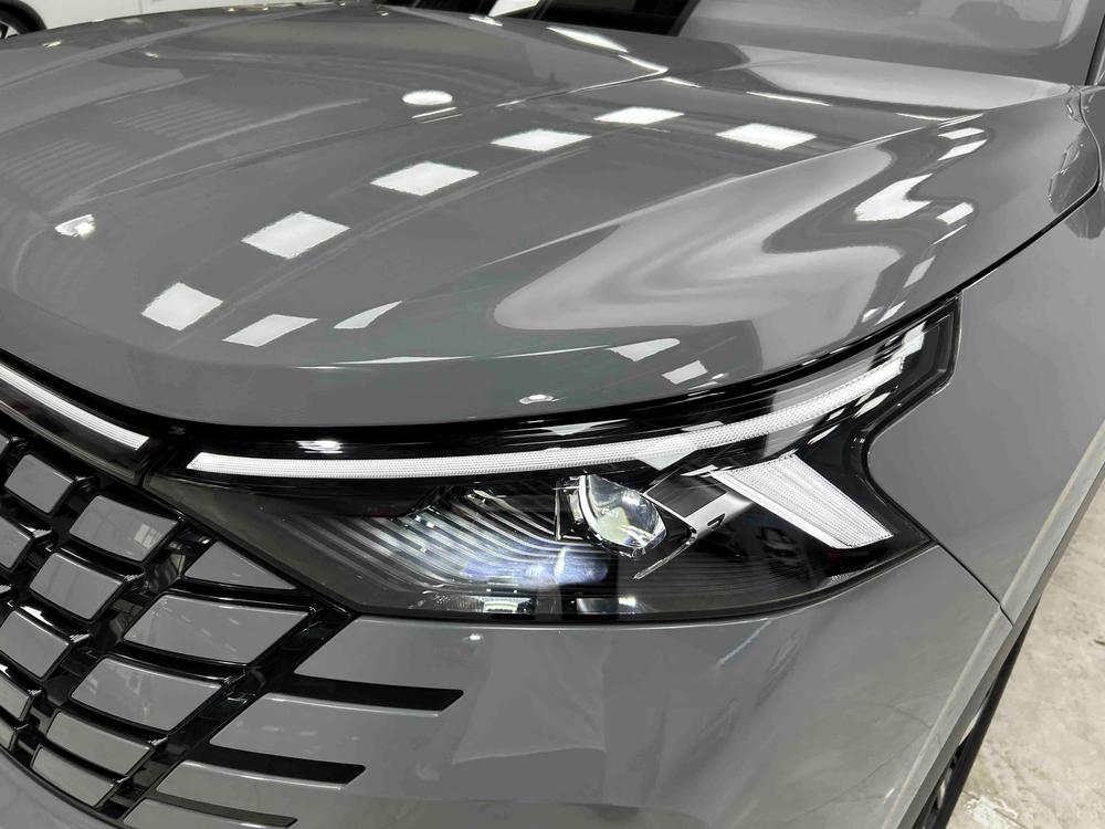 Jetta Jetta VS8