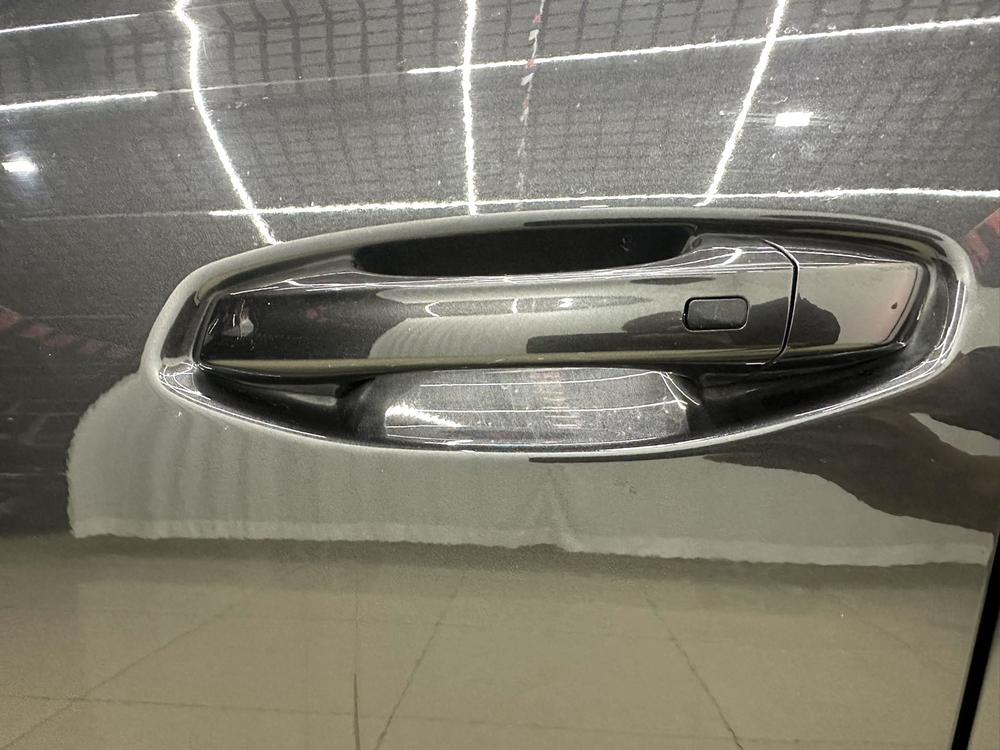 Jetta Jetta VS8