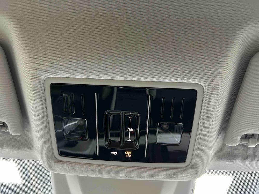 Jetta Jetta VS8