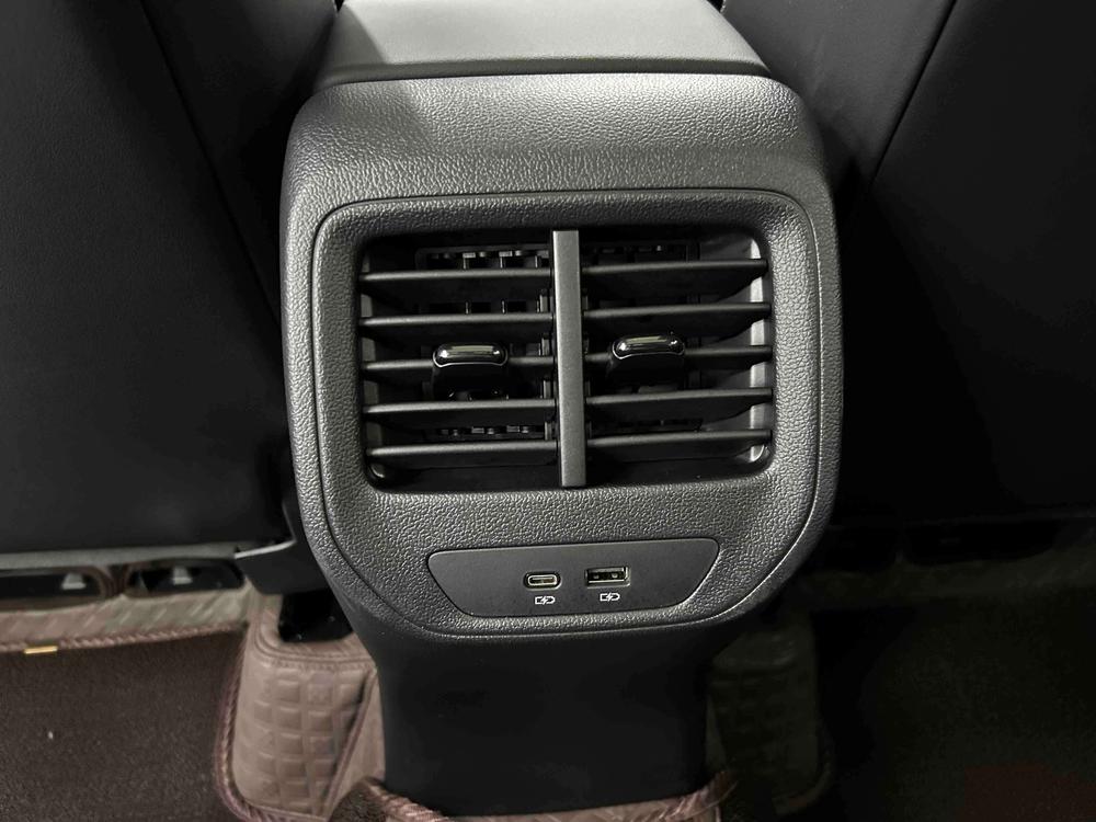 Jetta Jetta VS8