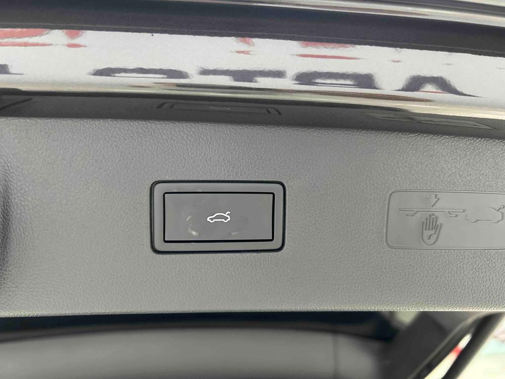 Jetta Jetta VS8