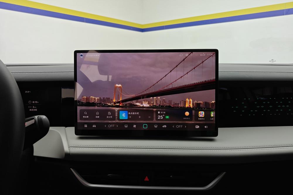 Jetta Jetta VS8