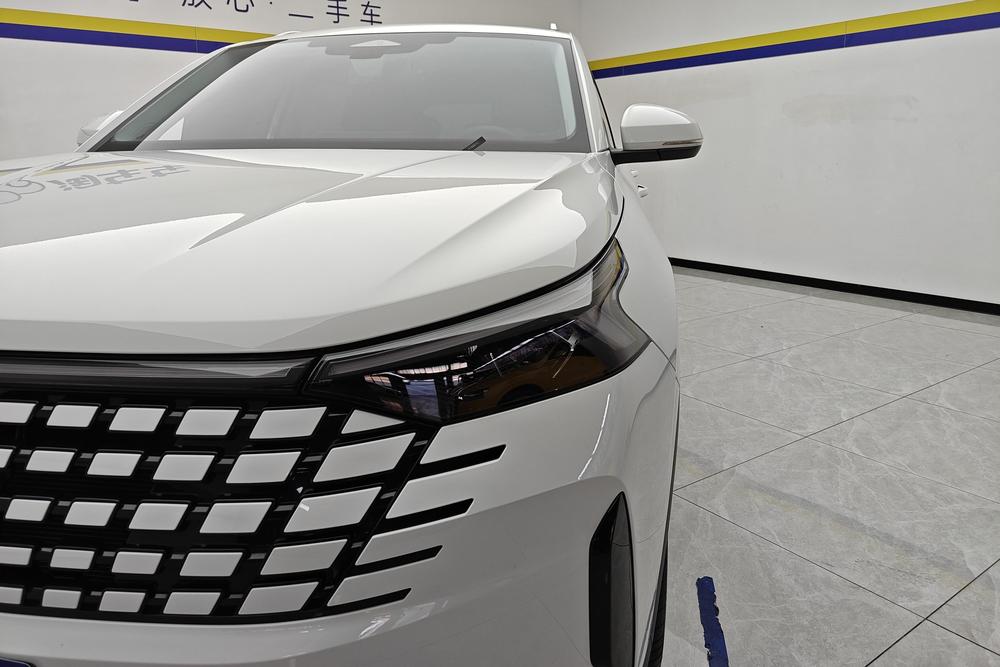 Jetta Jetta VS8