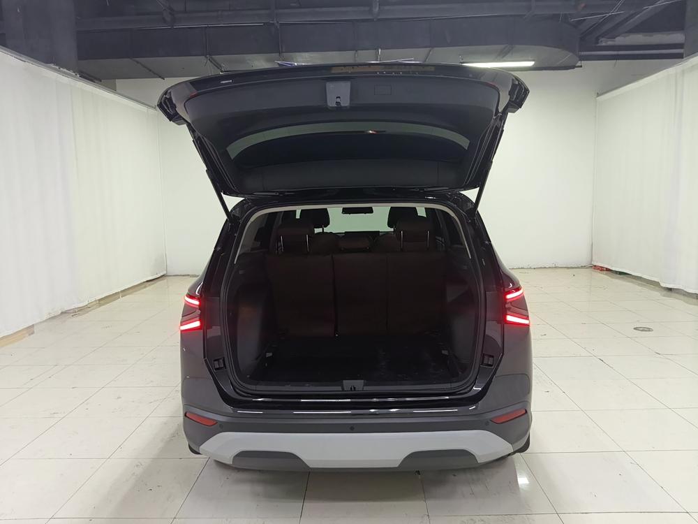 Jetta Jetta VS8