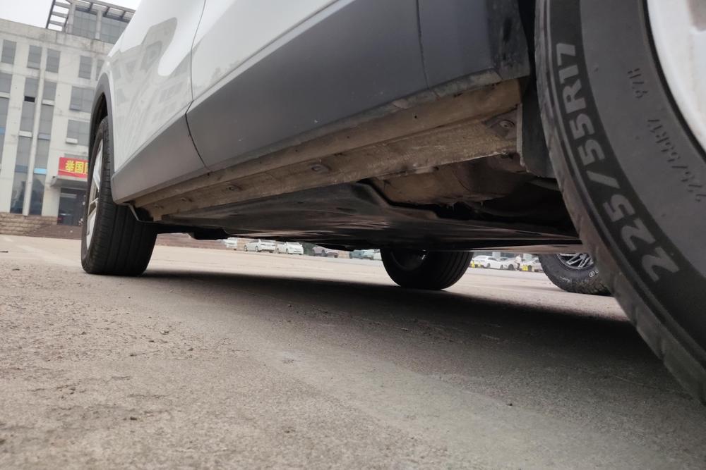 Jetta Jetta VS8